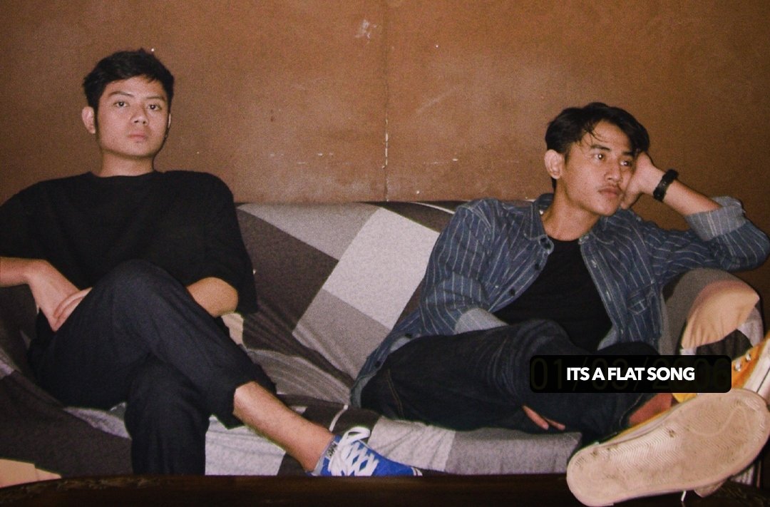 Haikal Every Longday