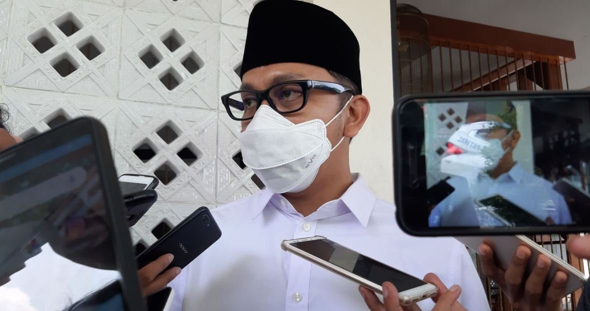 kawasan industri Pandeglang