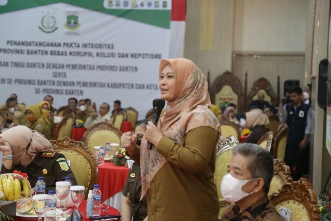 Minyak Goreng PeduliLindungi