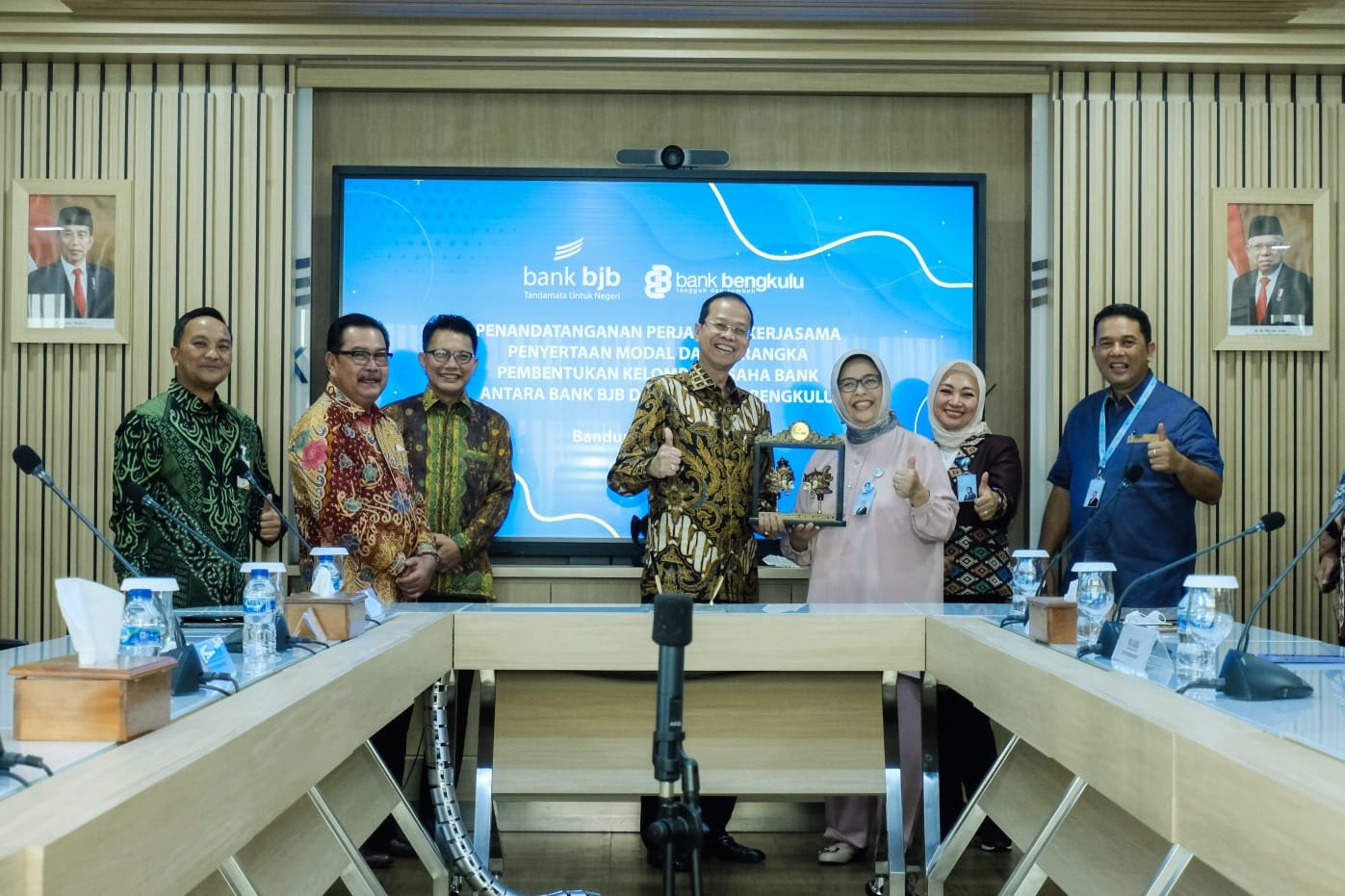Bank BJB