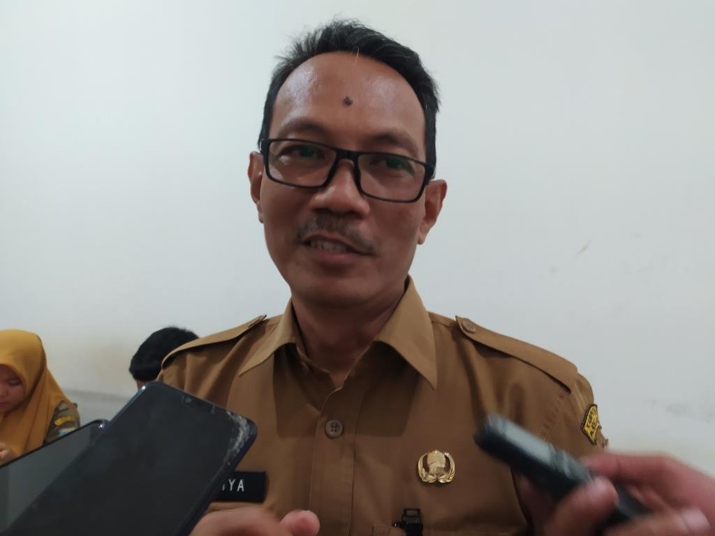 14 Aset pemkab pandeglang