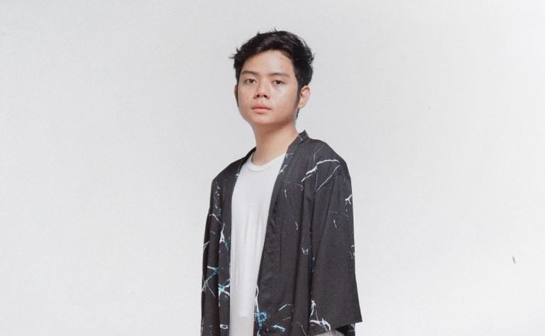 Devan Nugraha