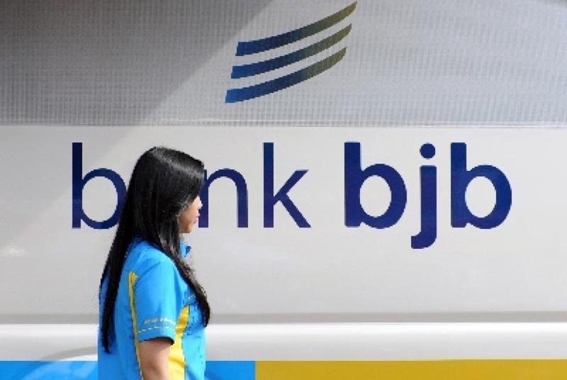 BANK BJB