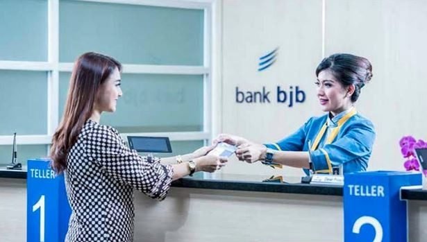 Bank bjb