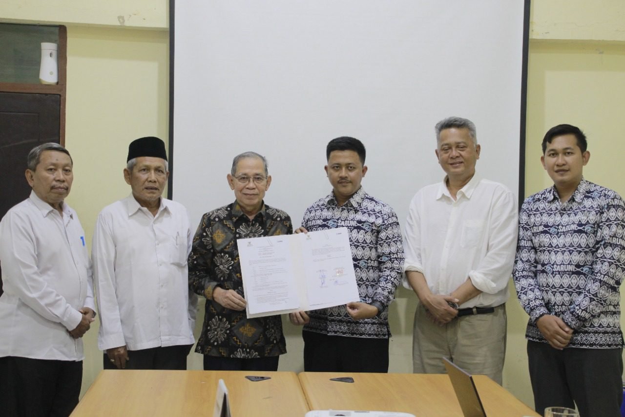 Operasi Katarak Gratis
