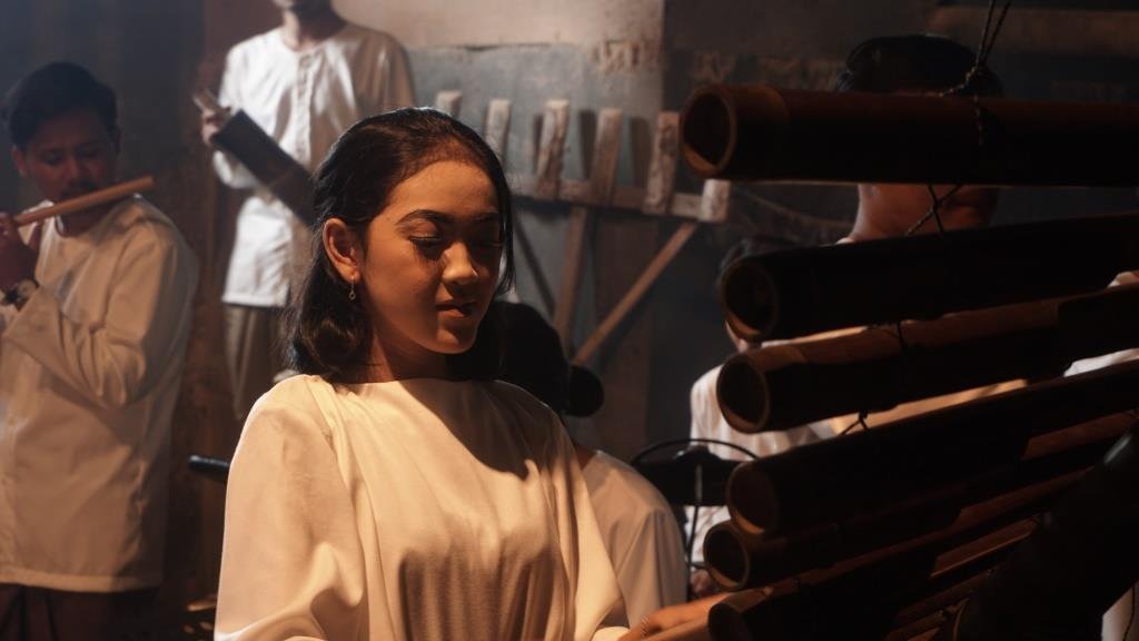 Swara Jalawara Hawara