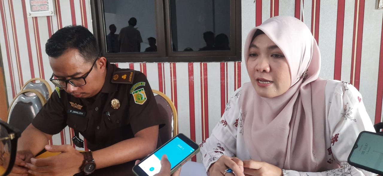Iuran BPJS Ketenagakerjaan