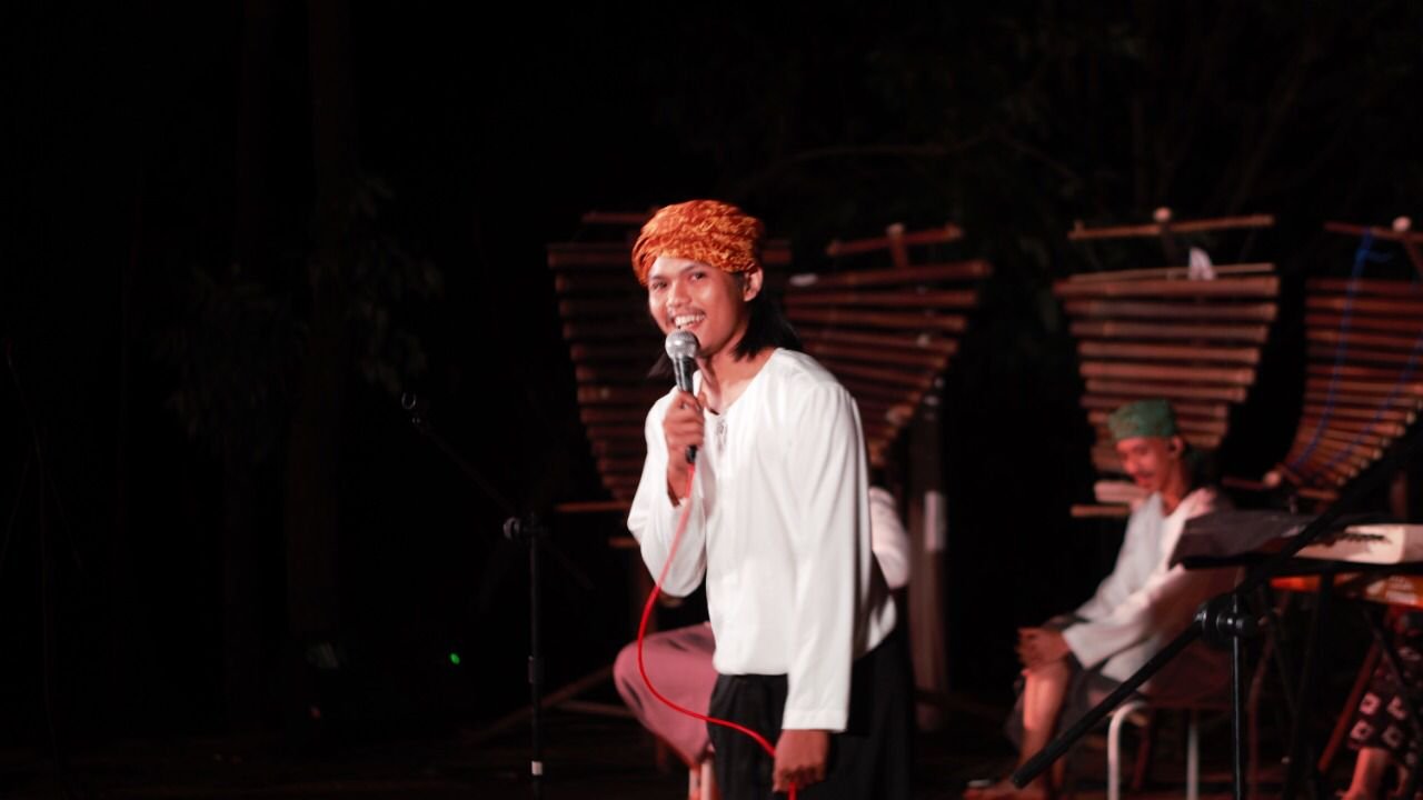 Swara Jalawara Hawara