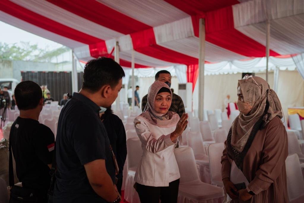 Rumah Sakit Labuan
