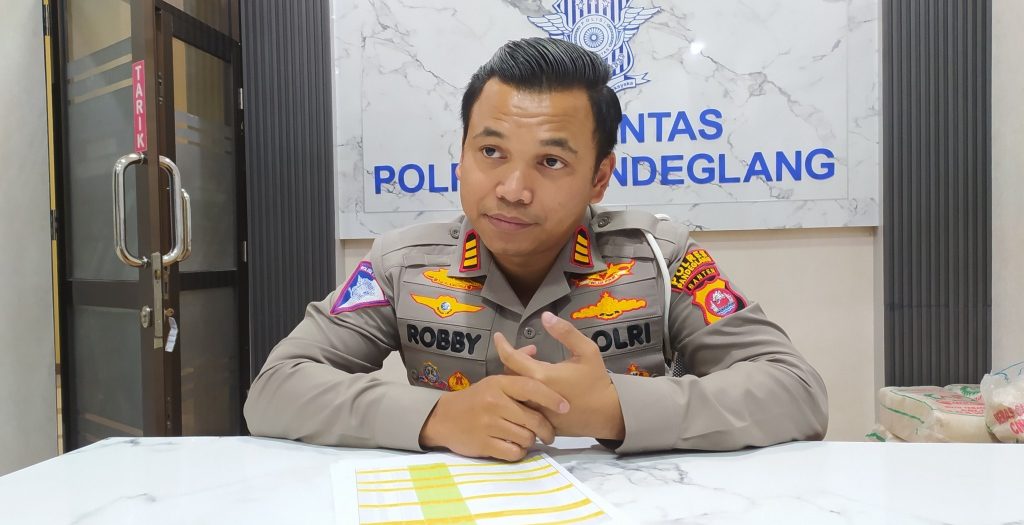 Operasi Ketupat Maung 2023