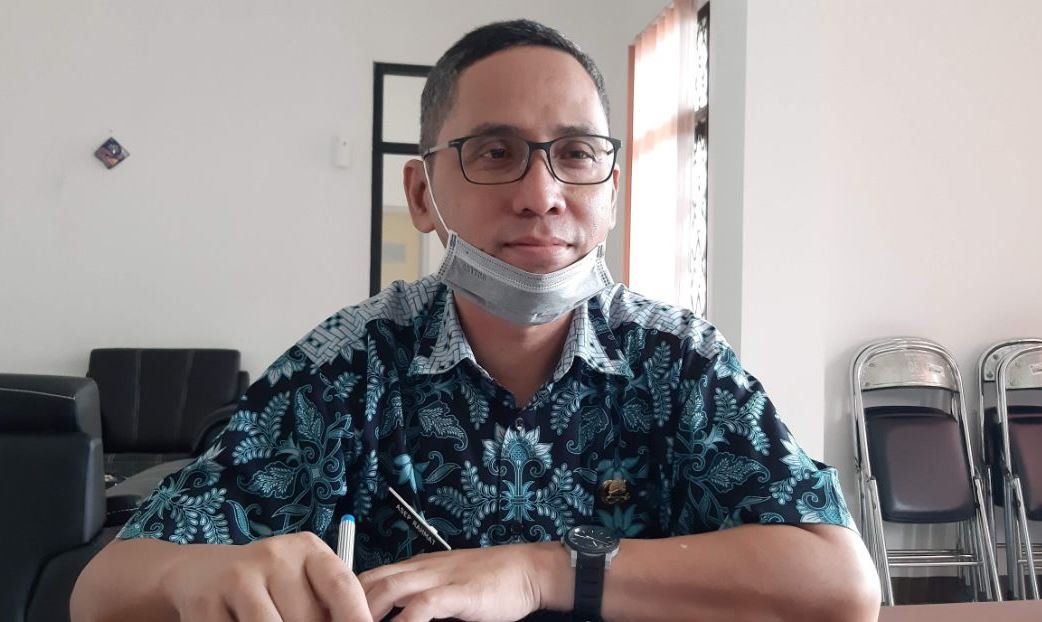ASN Pandeglang
