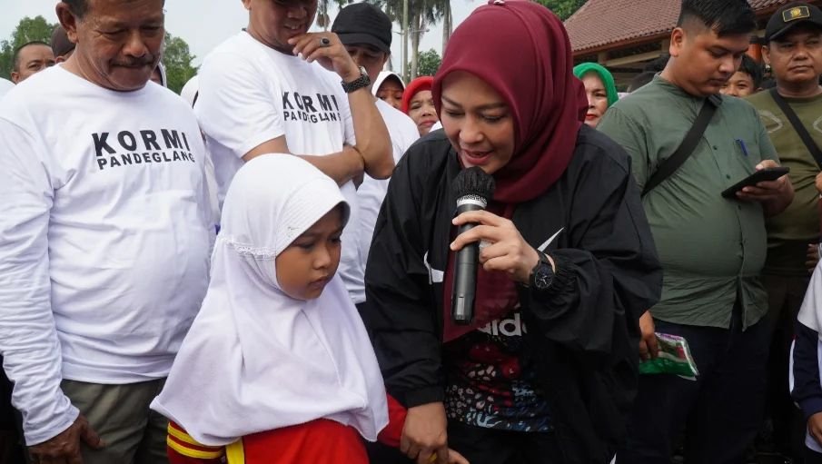 Said Ariyan