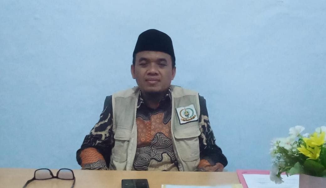 Didin Herdiansyah