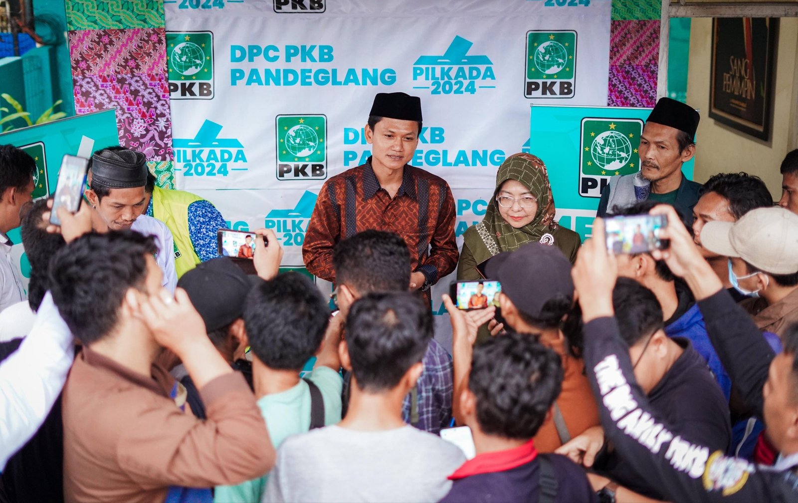 Iing Andri Supriadi