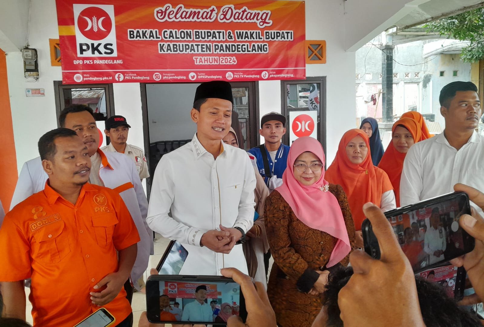 Iing Andri Supriadi