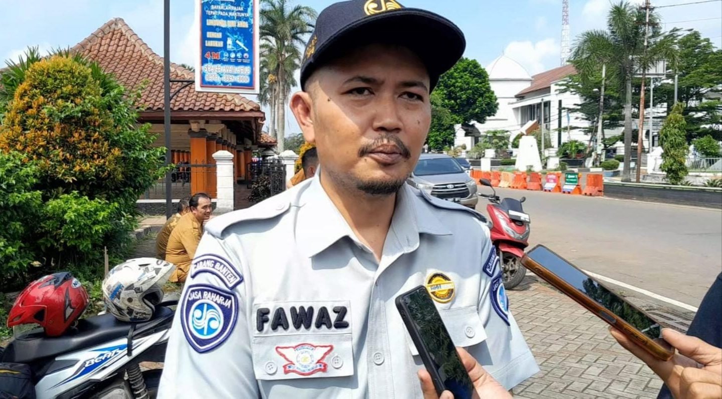 Jasa Raharja
