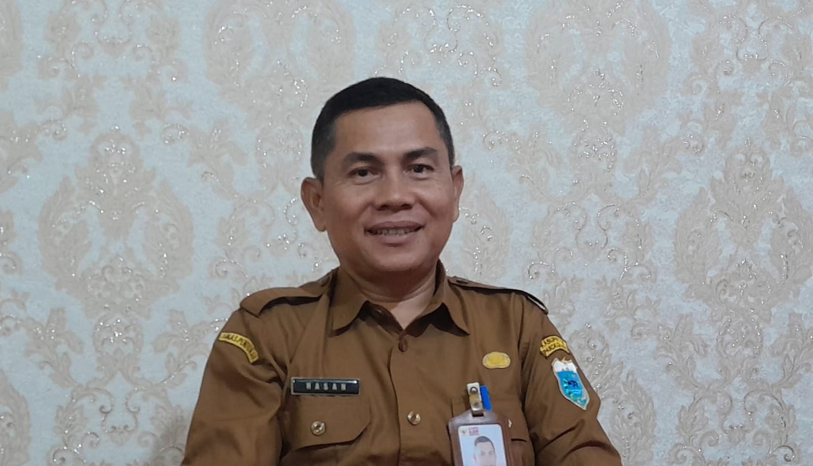 Hasan Basri