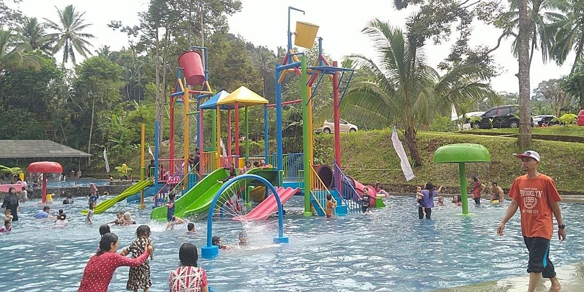 Curug Goong