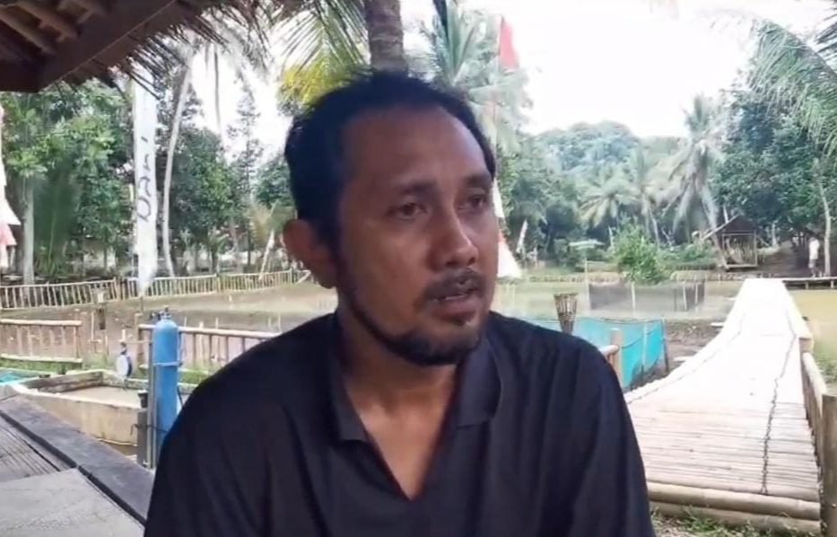 DKUPP Pandeglang