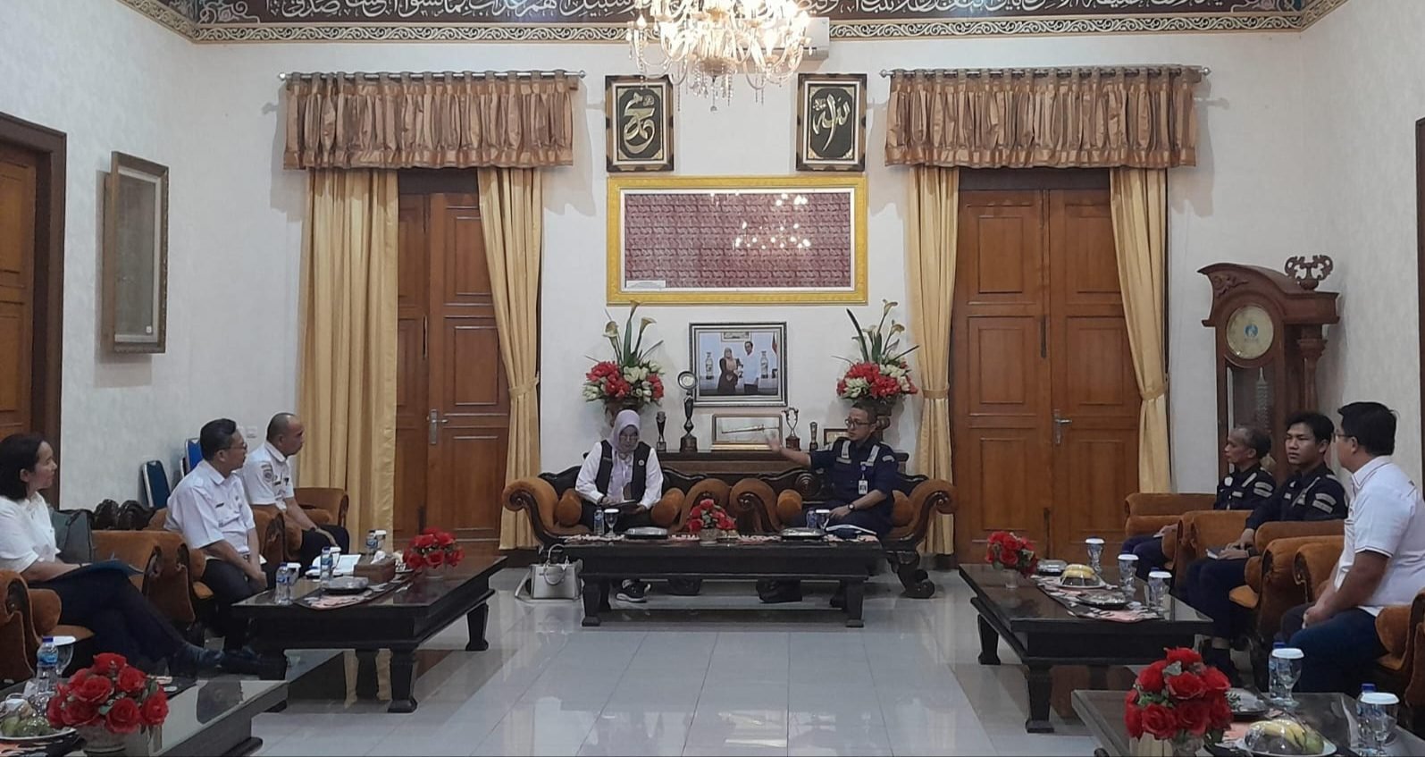 Kemenhub