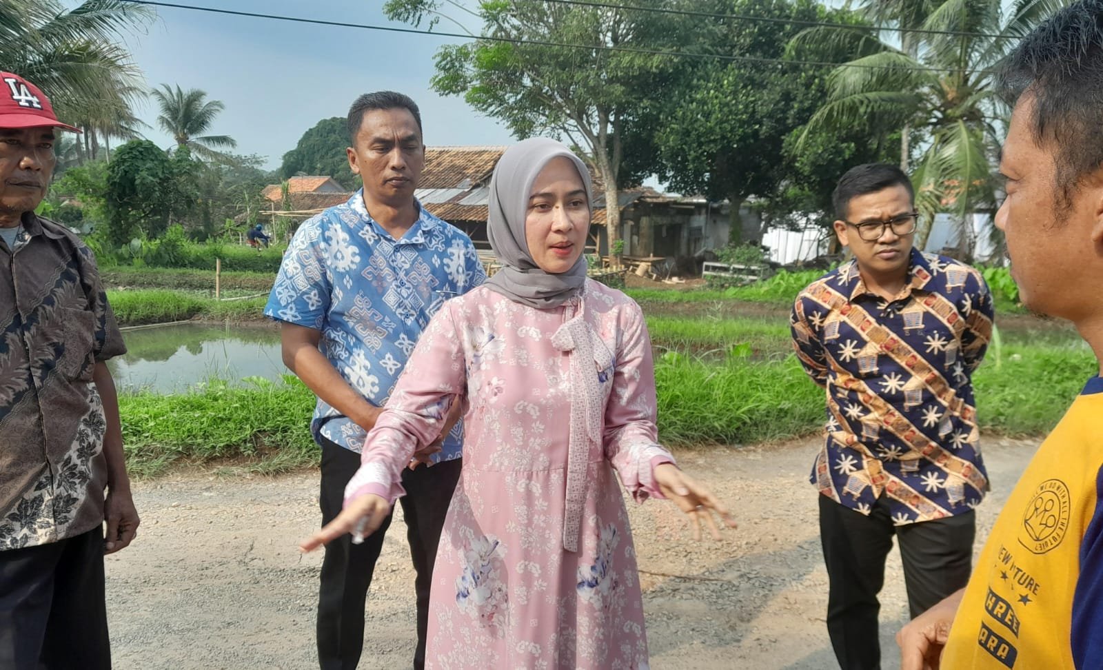 Diana Jayabaya