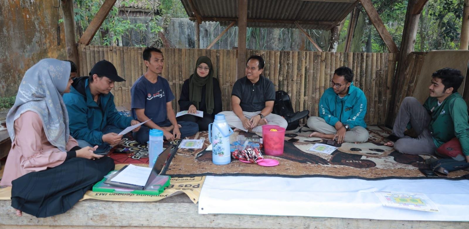 Pencak Silat