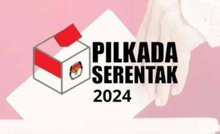 KPU