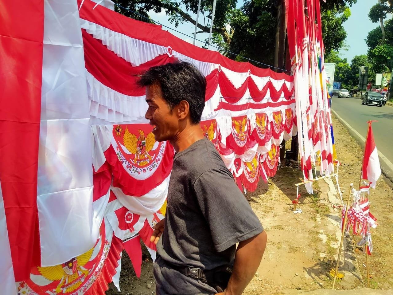 Merah Putih