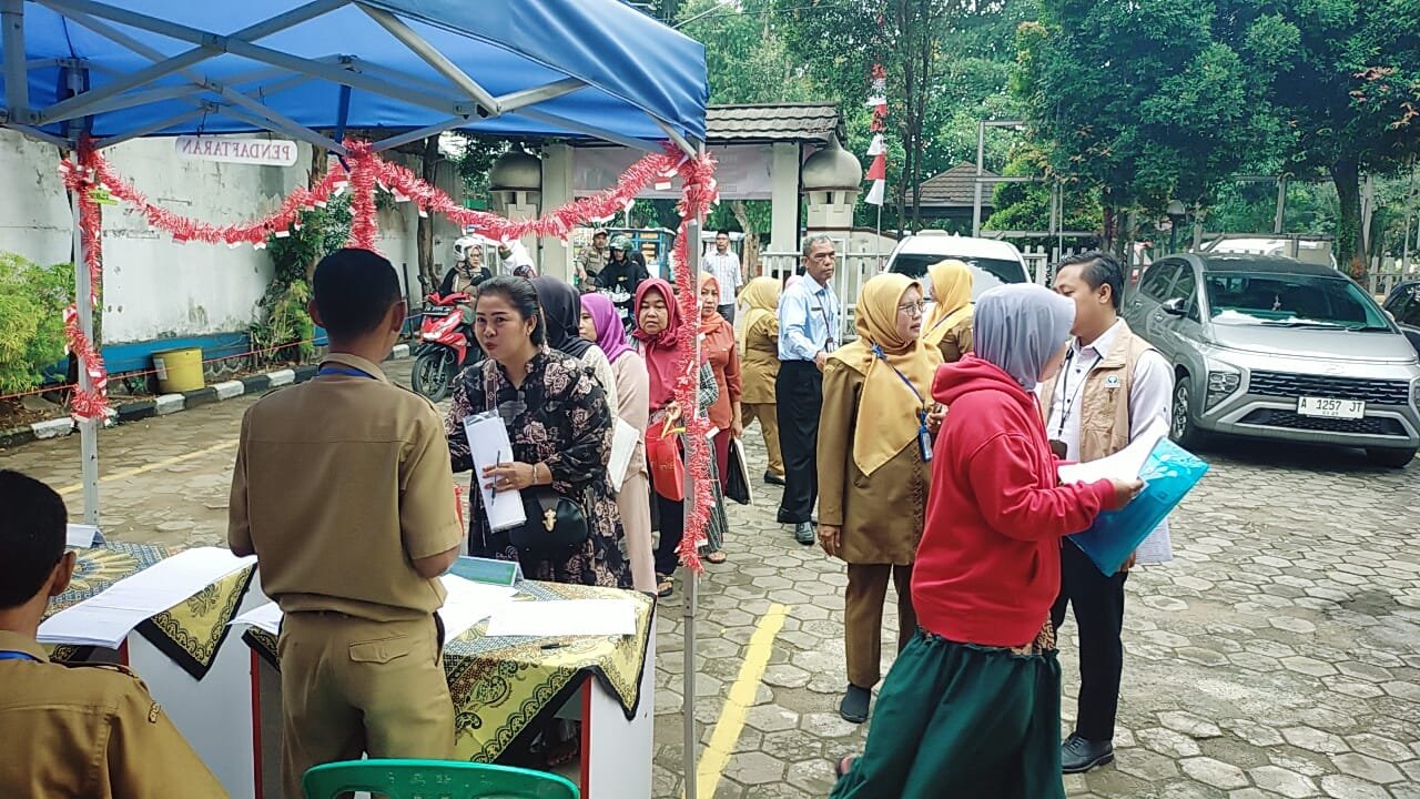 Ombudsman