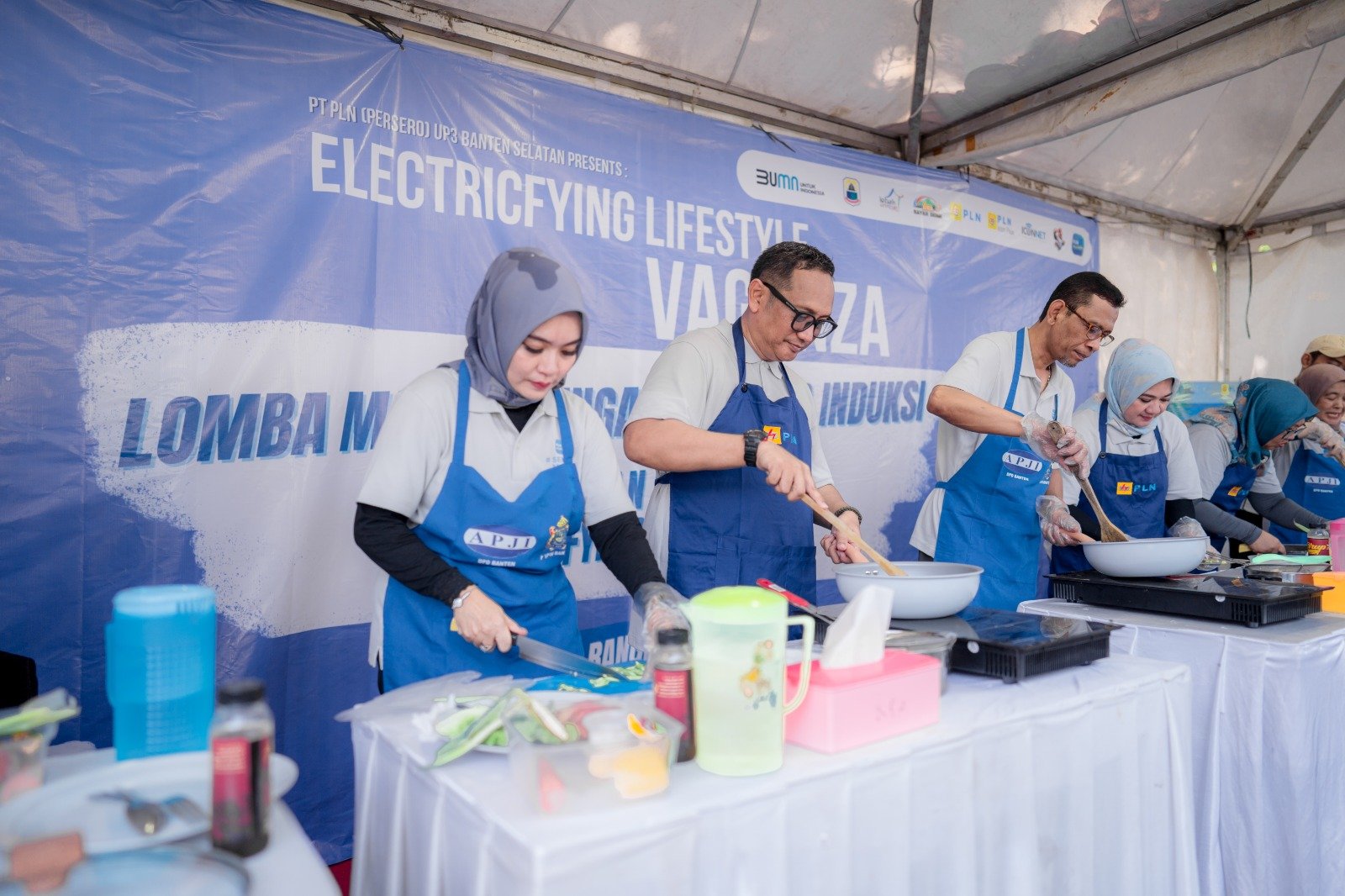 PLN