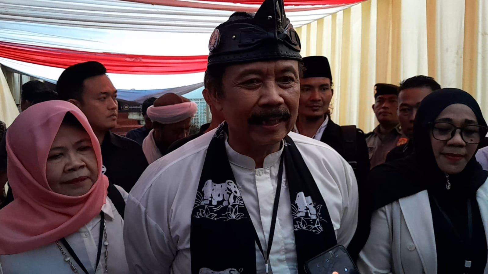 Aap Aptadi