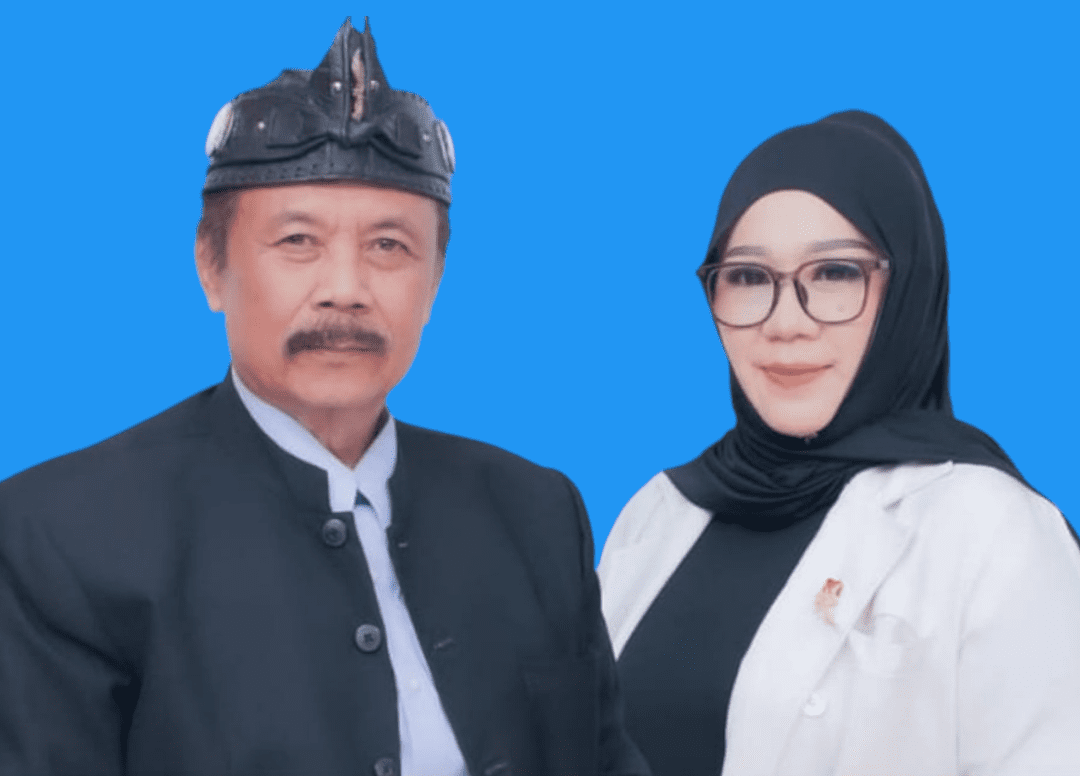 Aap Aptadi