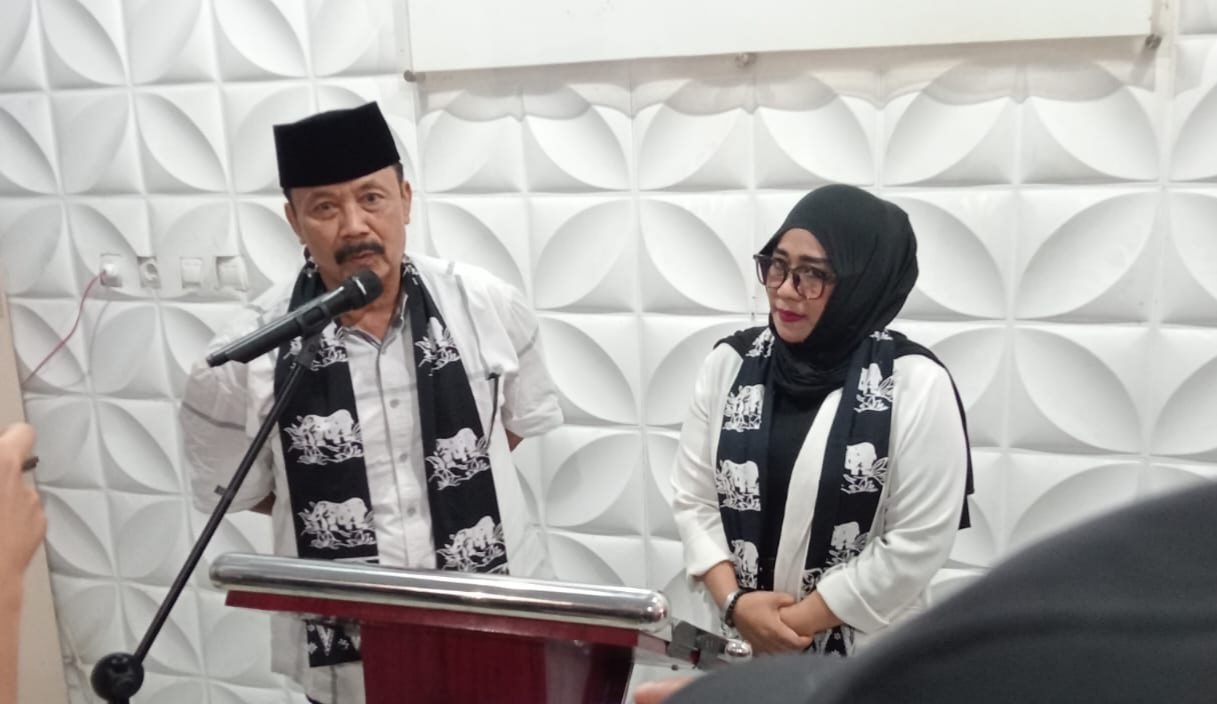 Aap Aptadi