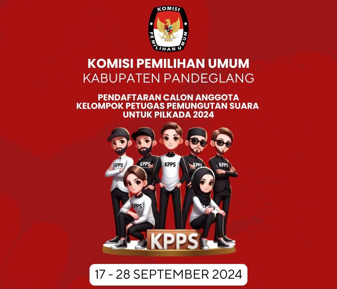 KPPS