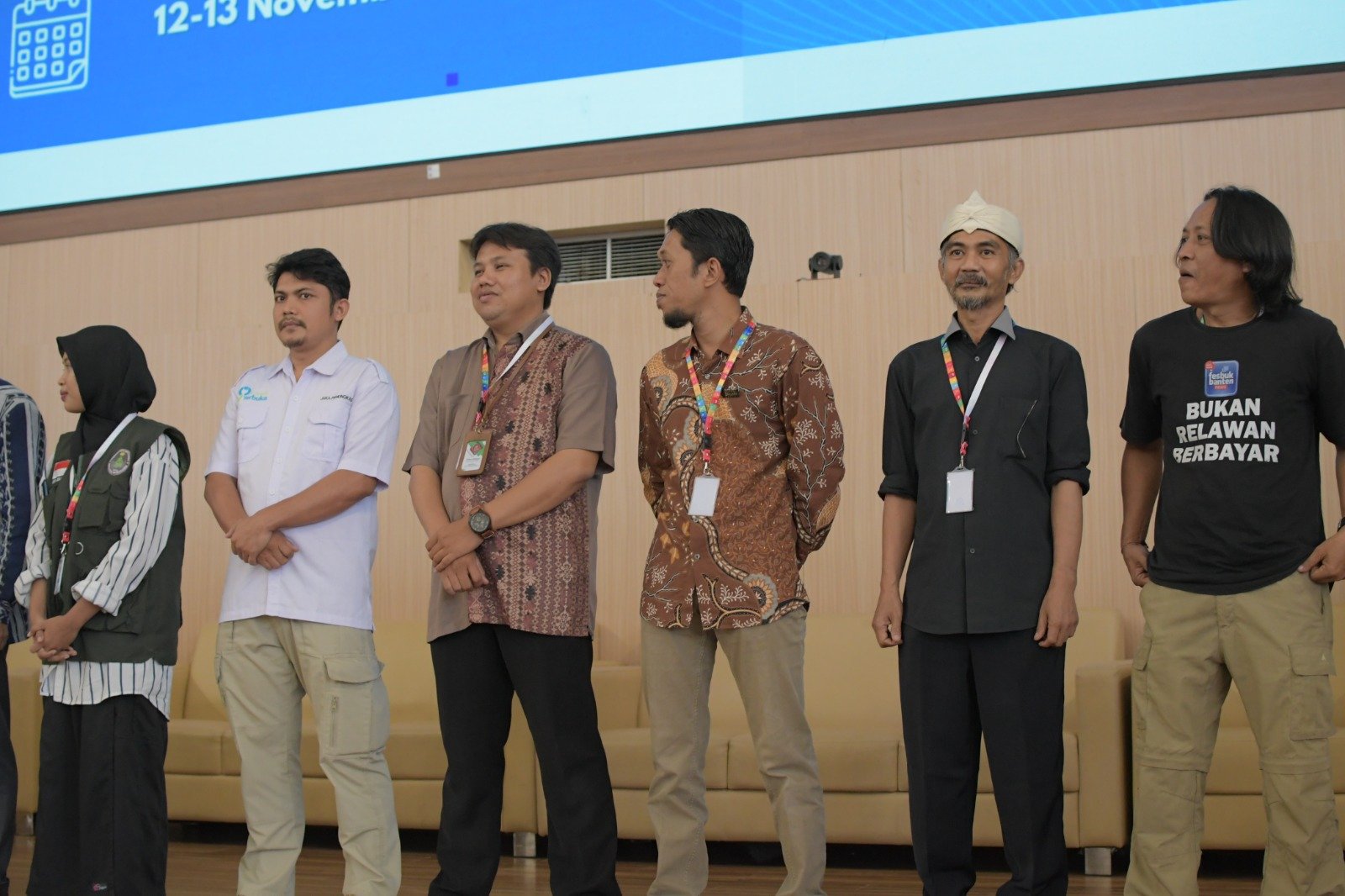 SDGs Award 2024