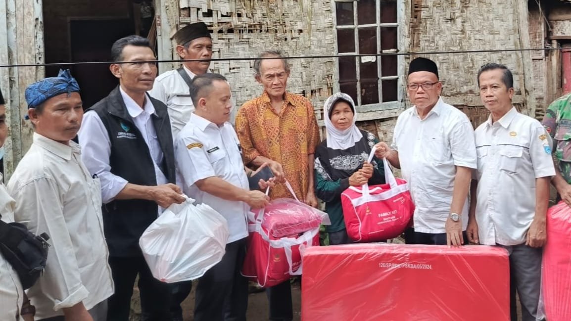 Pasutri