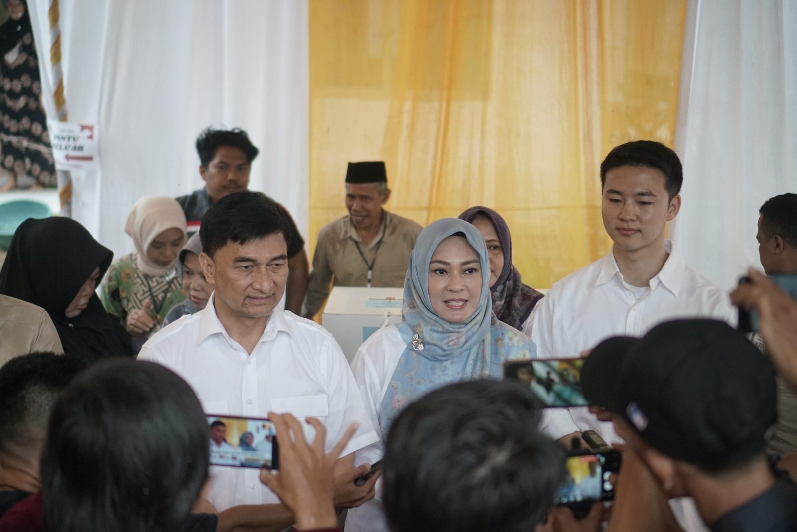 Cawagub Banten