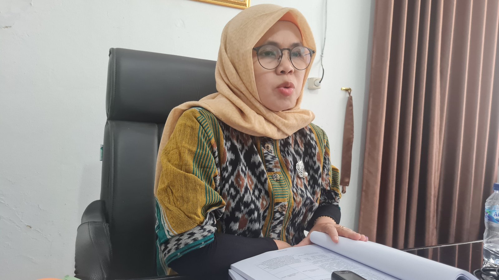 Nunung Nurazizah
