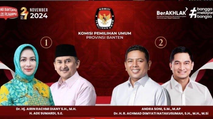 Pilkada