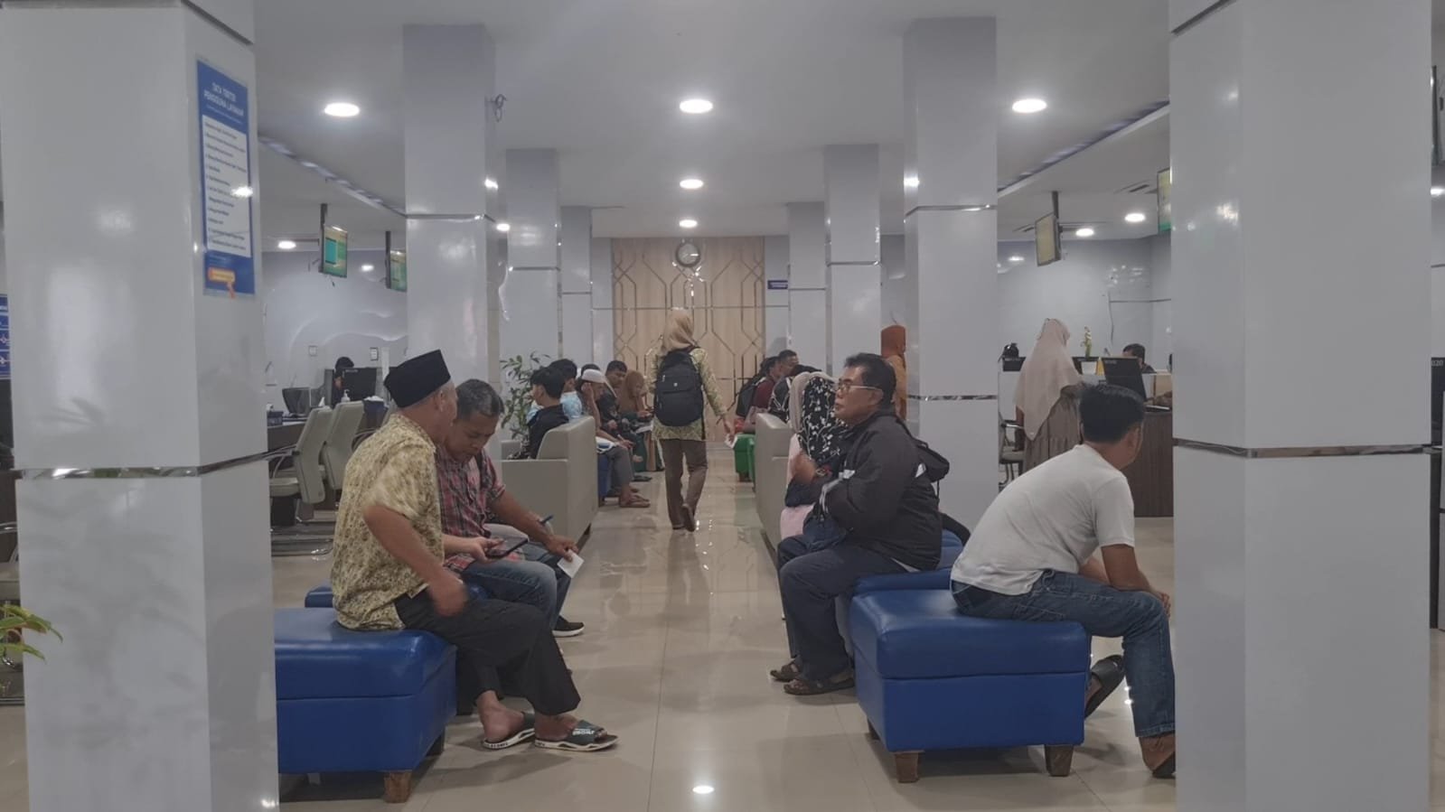 MPP Pandeglang