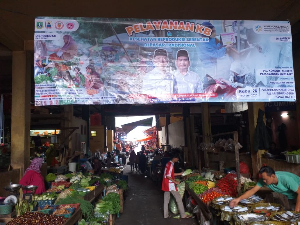 DP3AP2KB Lebak