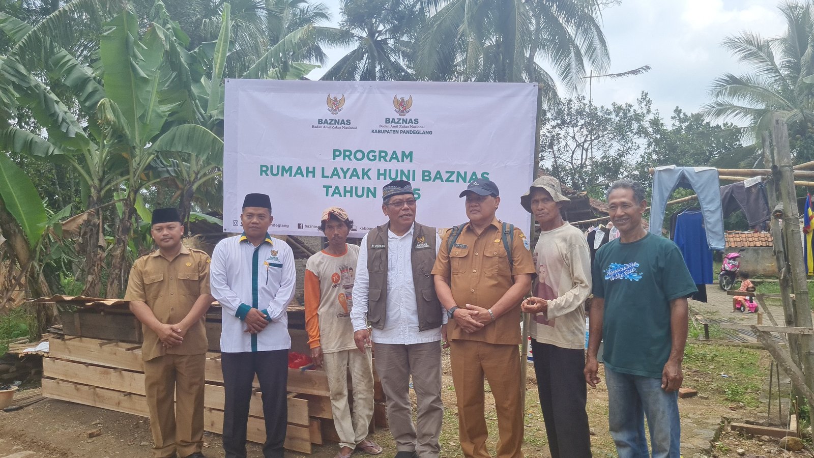 Baznas