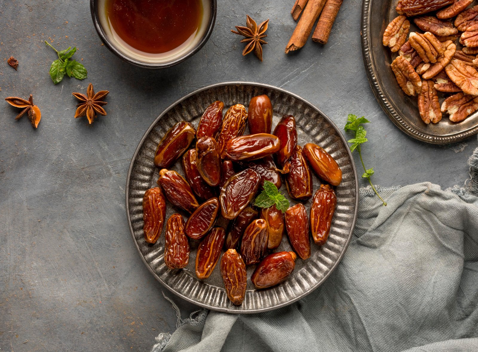 Kurma
