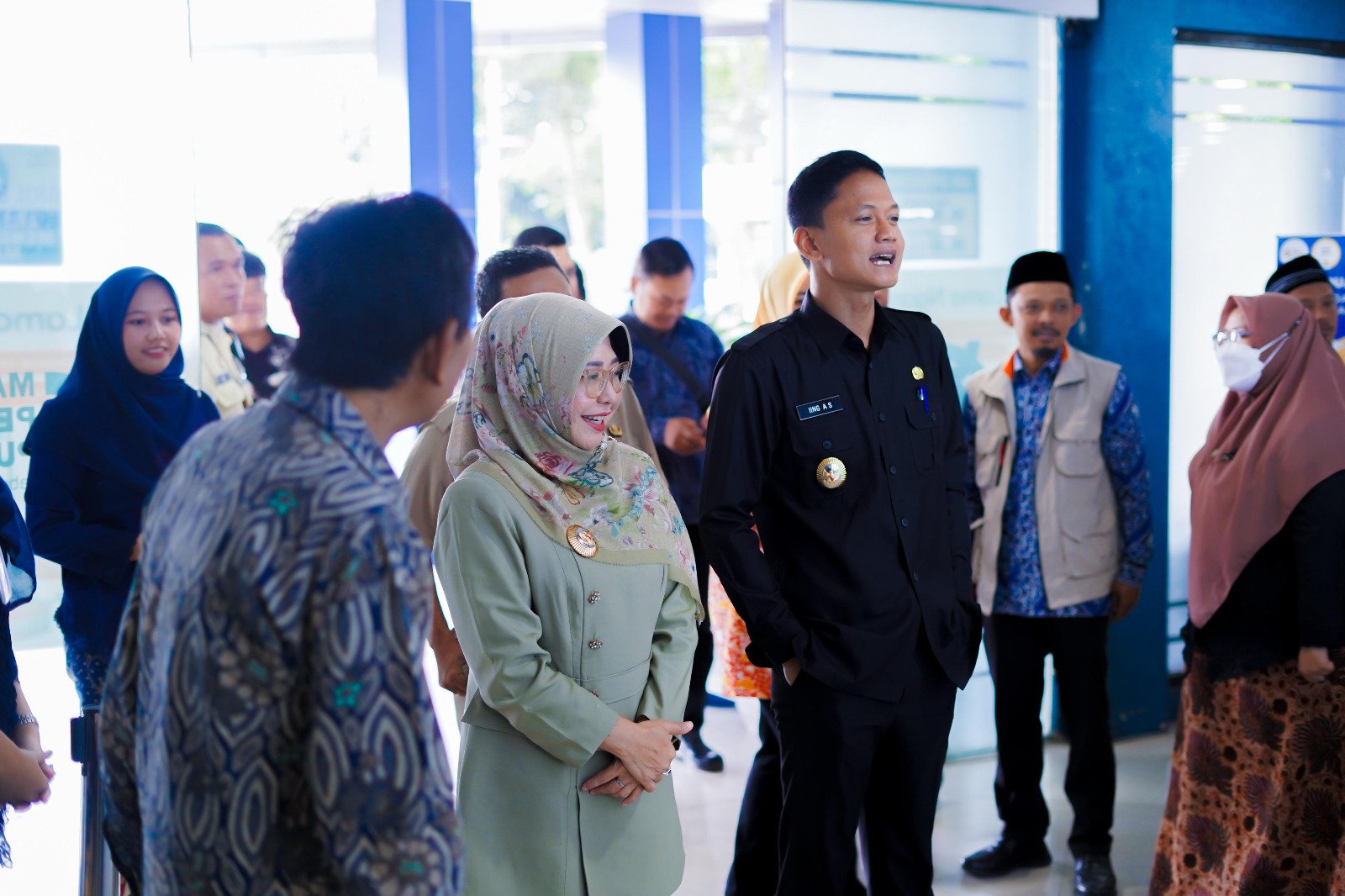 Dewi-Iing
