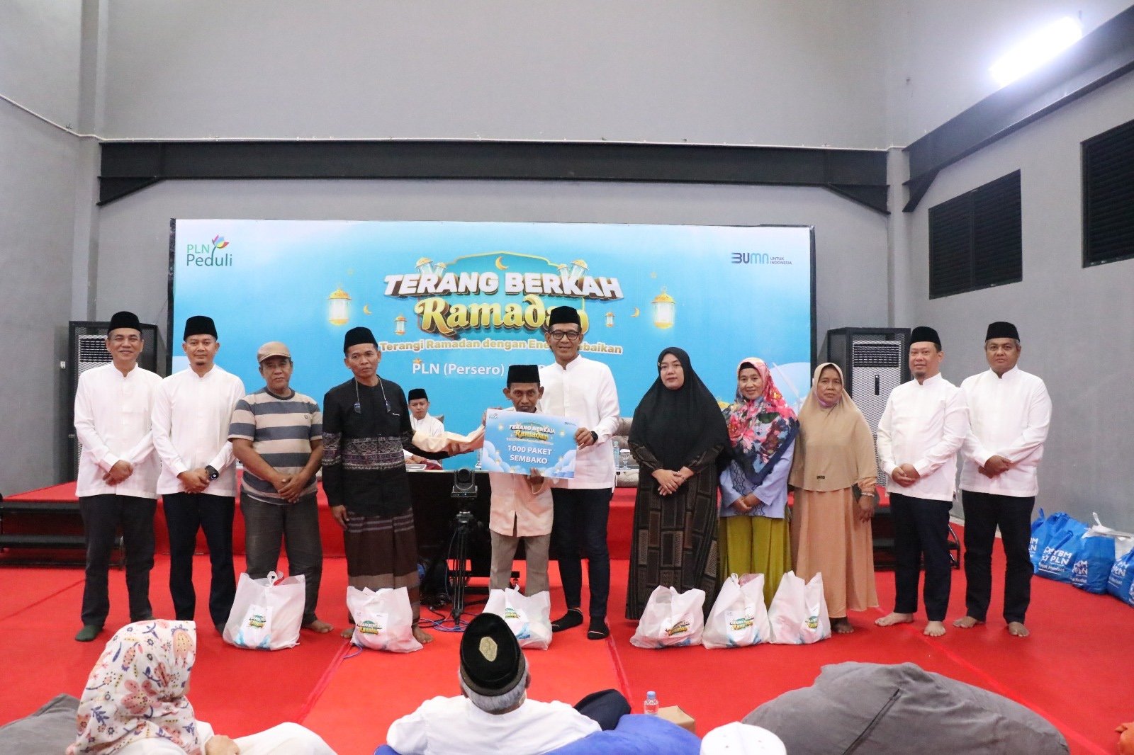 PLN