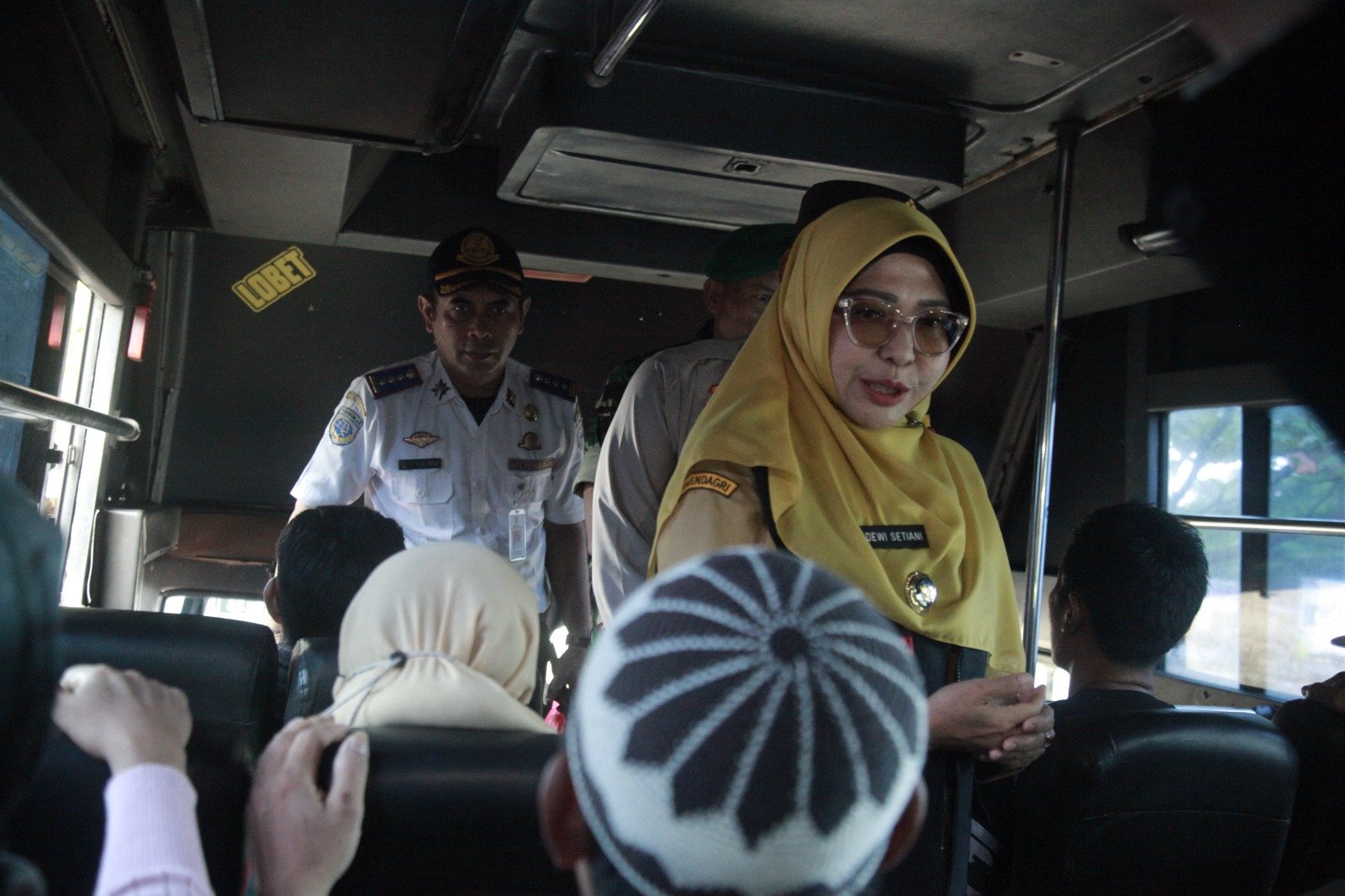 Raden Dewi