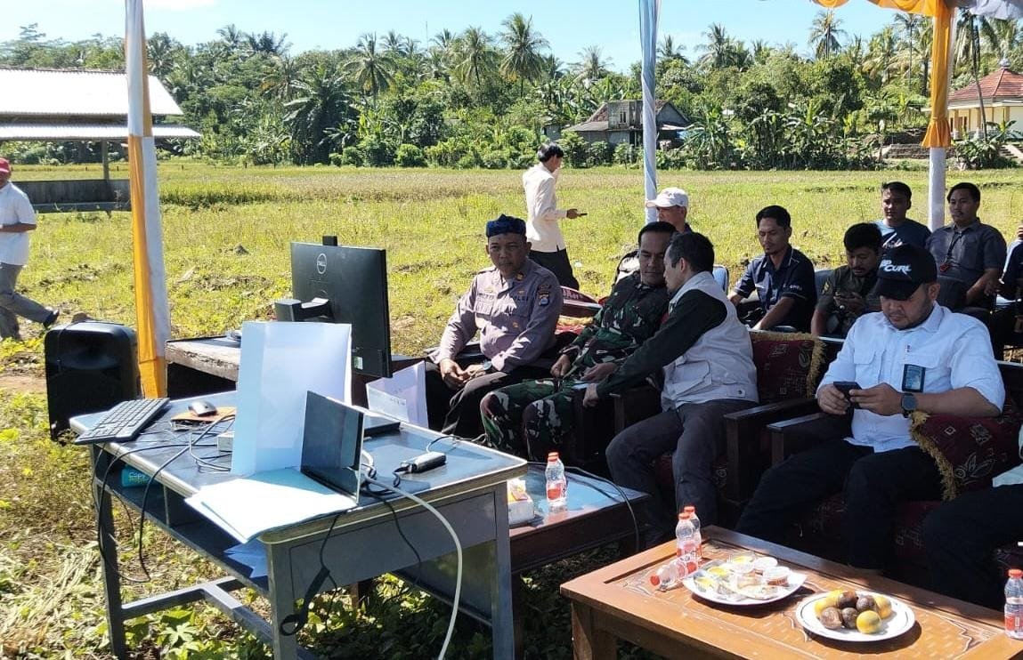 Panen Raya