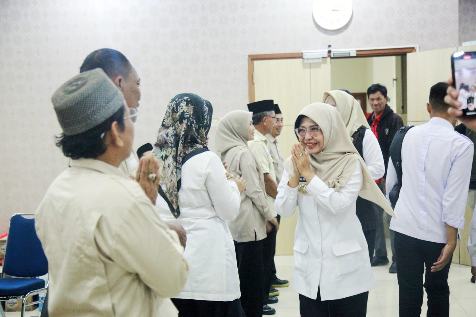 Tani Merdeka
