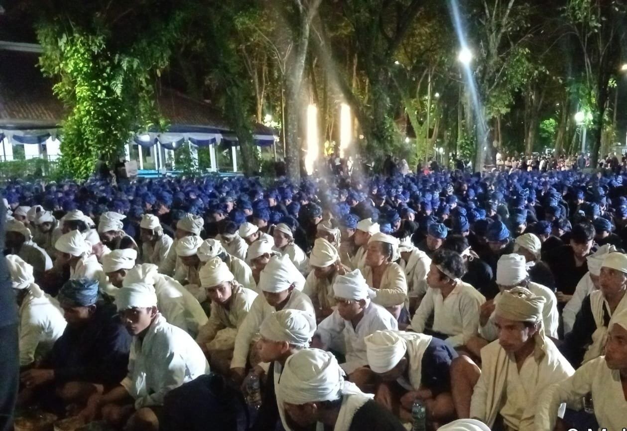 Seba Baduy