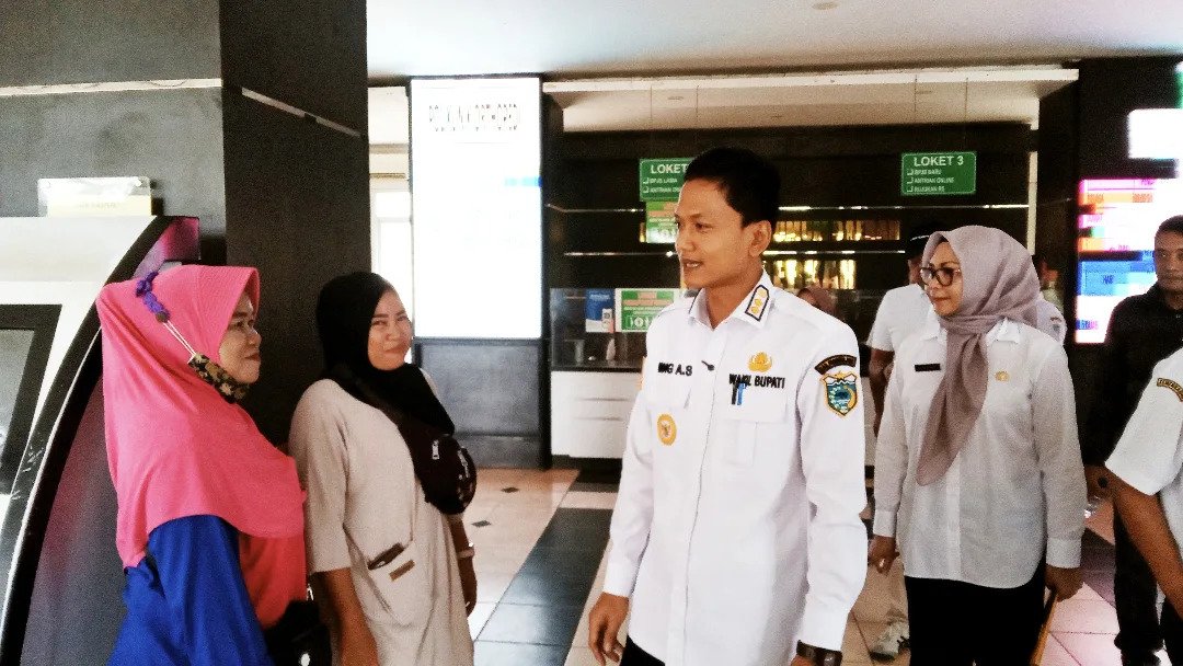 Iing Andri